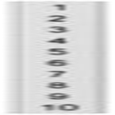 8WH8141-1AB45 Siemens product image